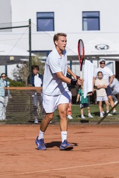 Bild 614 - Lilienthal Open